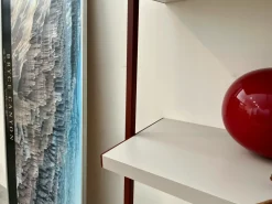 Libreria Movida stile moderna di in offerta^Tomasella Sale