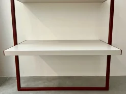 Libreria Movida stile moderna di in offerta^Tomasella Sale
