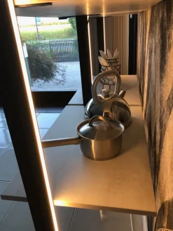 Online Libreria in metallo in Offerta Outlet: scopri Librerie