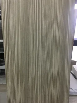 NovaMobili Libreria Frame PREZZI OUTLET- Librerie