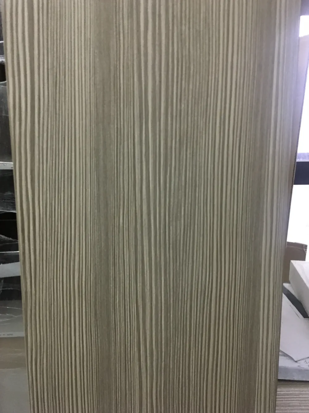 NovaMobili Libreria Frame PREZZI OUTLET- Librerie