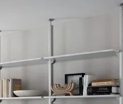 Online Libreria Ok-7 in stile moderno in offerta Librerie