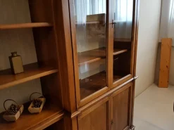 Hot Libreria L' PREZZI OUTLET Librerie