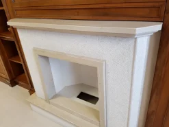 Hot Libreria L' PREZZI OUTLET Librerie