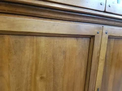 Hot Libreria L' PREZZI OUTLET Librerie