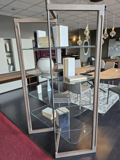 Hot Libreria Panto   in stile moderna in offerta Librerie