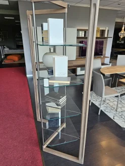 Hot Libreria Panto   in stile moderna in offerta Librerie