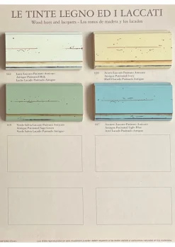 Parlani Libreria Parete libreria stile classico di in Offerta Outlet- Librerie