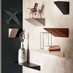 New Libreria Pendola di : richiedi ora il prezzo riservato Librerie