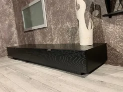 Libreria Planet stile design di in offerta^FDesign Hot