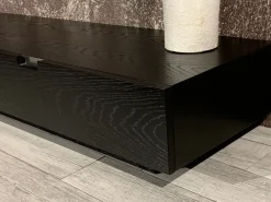 Libreria Planet stile design di in offerta^FDesign Hot