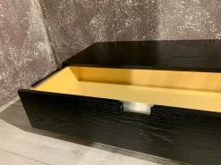 Libreria Planet stile design di in offerta^FDesign Hot