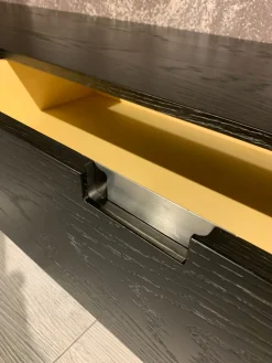 Libreria Planet stile design di in offerta^FDesign Hot