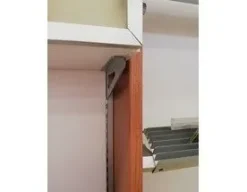 Artigianale Libreria Plus in stile design con forte sconto- Librerie