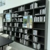 Best Libreria in laccato opaco scontata -30%: scopri Libreria wallsystem Librerie