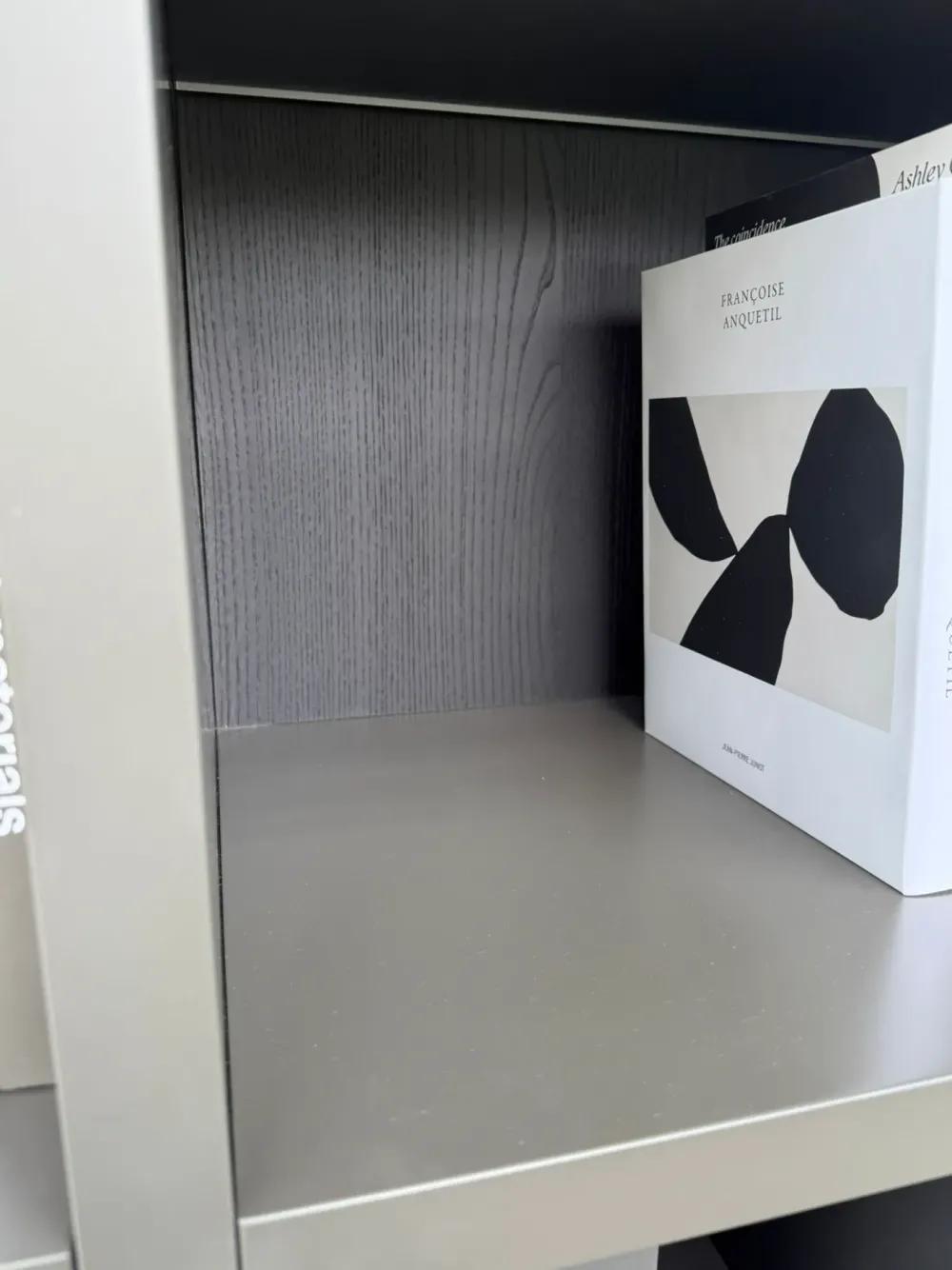 Best Libreria in laccato opaco scontata -30%: scopri Libreria wallsystem Librerie