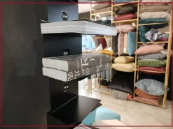 New Libreria Ptolomeo art in stile moderna in offerta Librerie