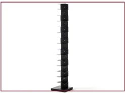 New Libreria Ptolomeo art in stile moderna in offerta Librerie