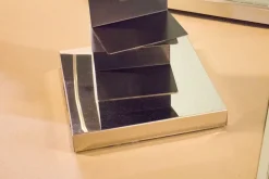 Hot Libreria Ptolomeo by SCONTO 25% Librerie