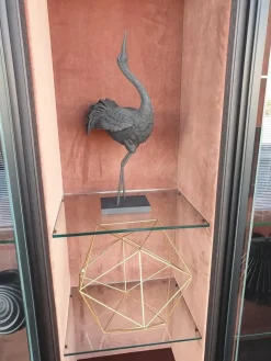 Lema Libreria Selecta in stile moderno a prezzi convenienti- Librerie