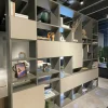 Lema Libreria Selecta stile design di scontata- Librerie