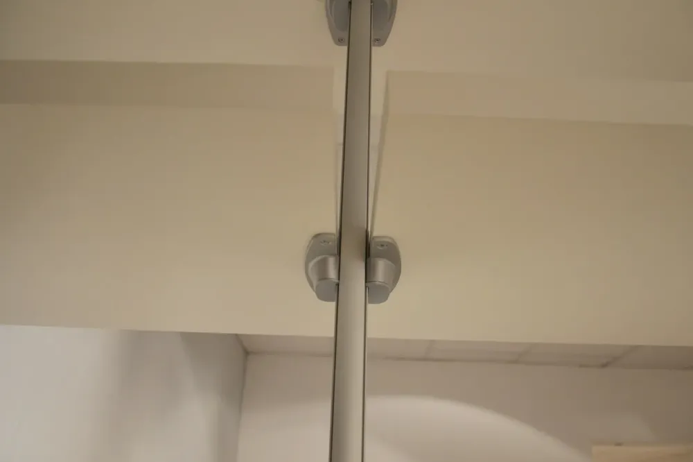 Libreria Space system - scontata del -52 %^Siloma Online