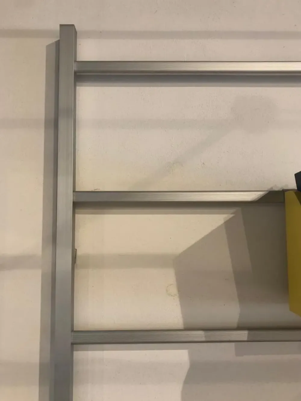 Libreria Spalliera in stile moderno in offerta^Artigianale New