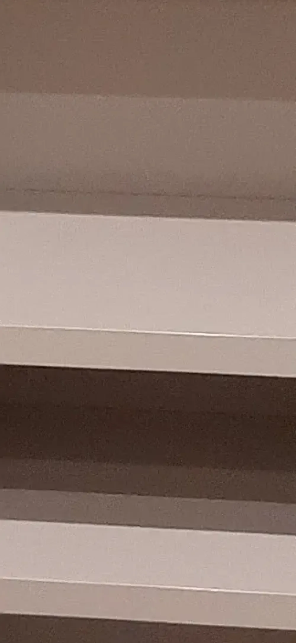 Libreria Spazioteca stile moderna di scontata del 48% Librerie