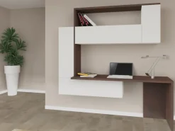 Discount Libreria Studio con uno sconto esclusivo Librerie