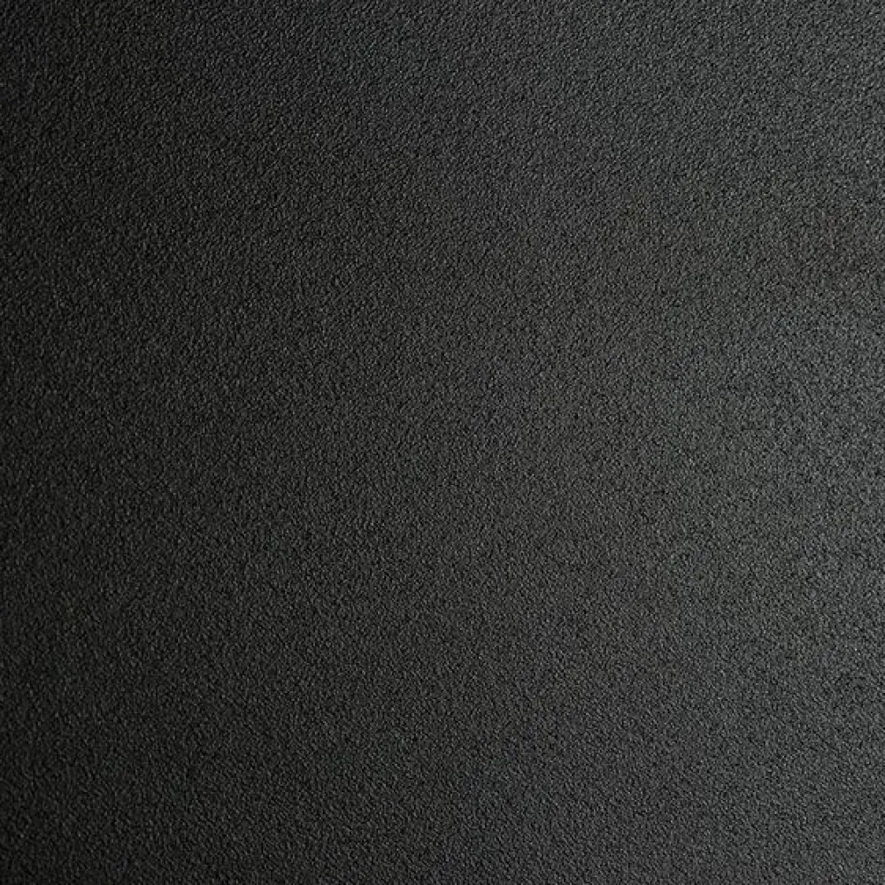 Libreria Swing in stile design a prezzi outlet^Cattelan Italia Discount