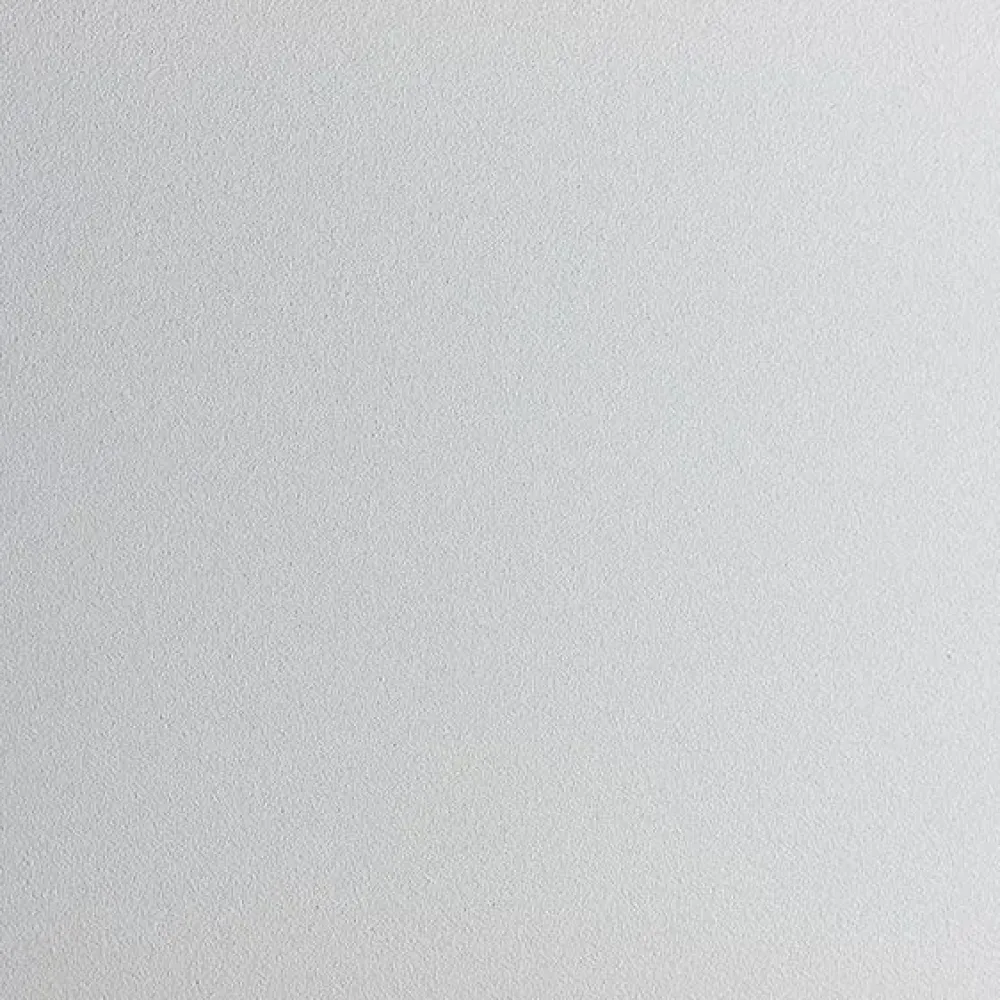 Libreria Swing in stile design a prezzi outlet^Cattelan Italia Discount