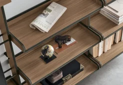 Libreria Time unit ti 119 di : scopri il prezzo riservato^Tomasella Sale