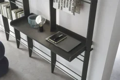 Outlet Libreria Time unit ti 122 di : richiedi il prezzo Librerie