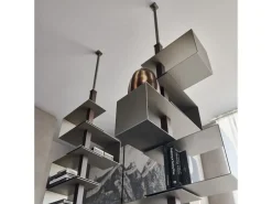 Best Libreria Tokyo stile design di scontata del 28% Librerie