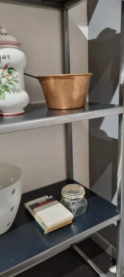 Clearance Libreria Tower di : richiedi ora il prezzo riservato Librerie