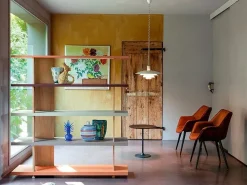 New Libreria Zero.16 alta libreria di : richiedi ora il prezzo riservato Librerie