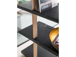 New Libreria Zero.16 alta libreria di : richiedi ora il prezzo riservato Librerie