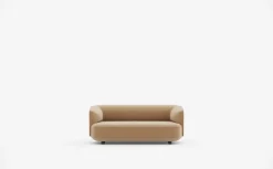 Lineare Afina emmegi ad un prezzo vantaggioso Divani