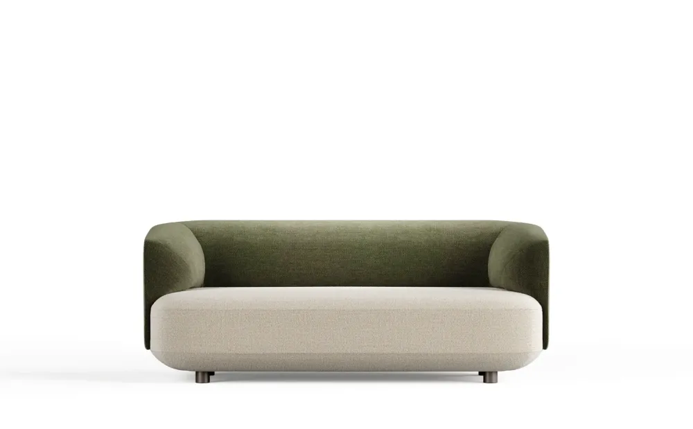 Lineare Afina emmegi ad un prezzo vantaggioso Divani