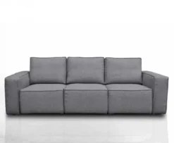 Best Lineare Europa in Offerta Outlet Divani