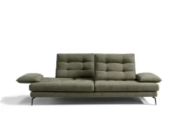 Outlet Lineare Iccb a PREZZO OUTLET scontato del 55% Divani