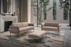 Lineare Icon a PREZZO OUTLET scontato del 37%^Felis New