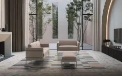 Lineare Icon a PREZZO OUTLET scontato del 37%^Felis New