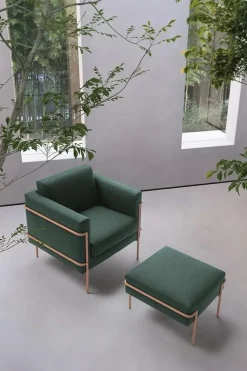 Lineare Icon a PREZZO OUTLET scontato del 37%^Felis New