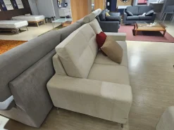 Lineare Idea in OFFERTA - 30%^Artigianale Best