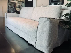 Gervasoni Lineare Loll 12 in Offerta Outlet- Divani