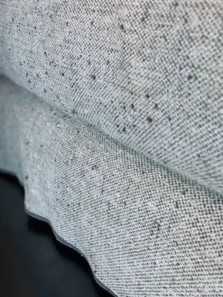 Gervasoni Lineare Loll 12 in Offerta Outlet- Divani