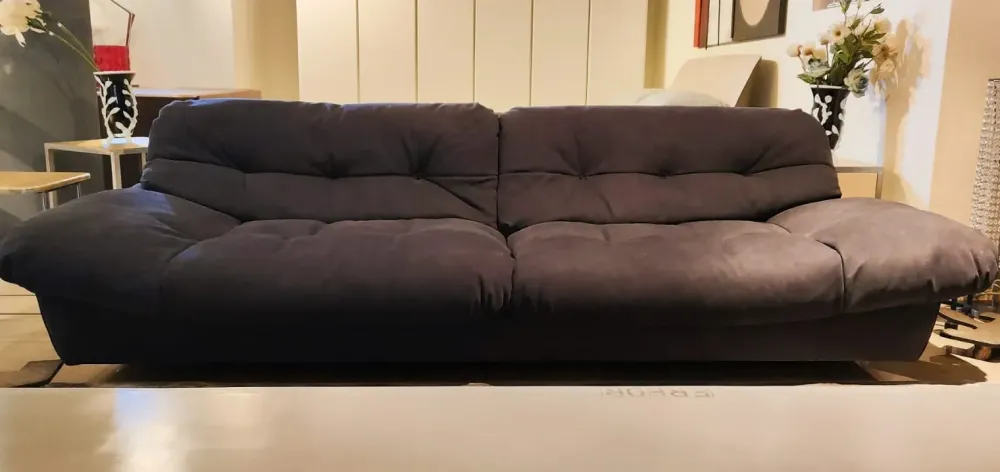 Online Lineare Milano in Offerta Outlet Divani