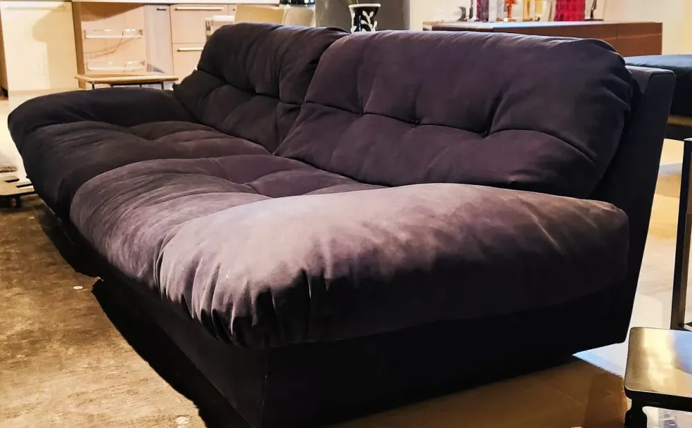 Online Lineare Milano in Offerta Outlet Divani