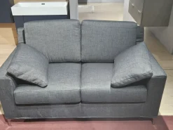 Lineare modello Flamenco di a prezzi convenienti^Artigianale Online